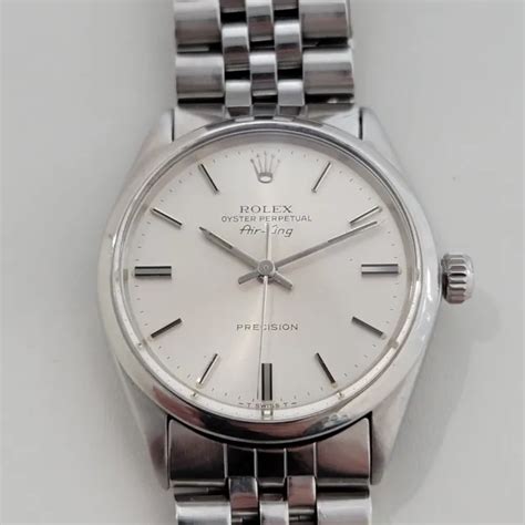 herren rolex 34mm zu klein|rolex armbanduhren kaufen.